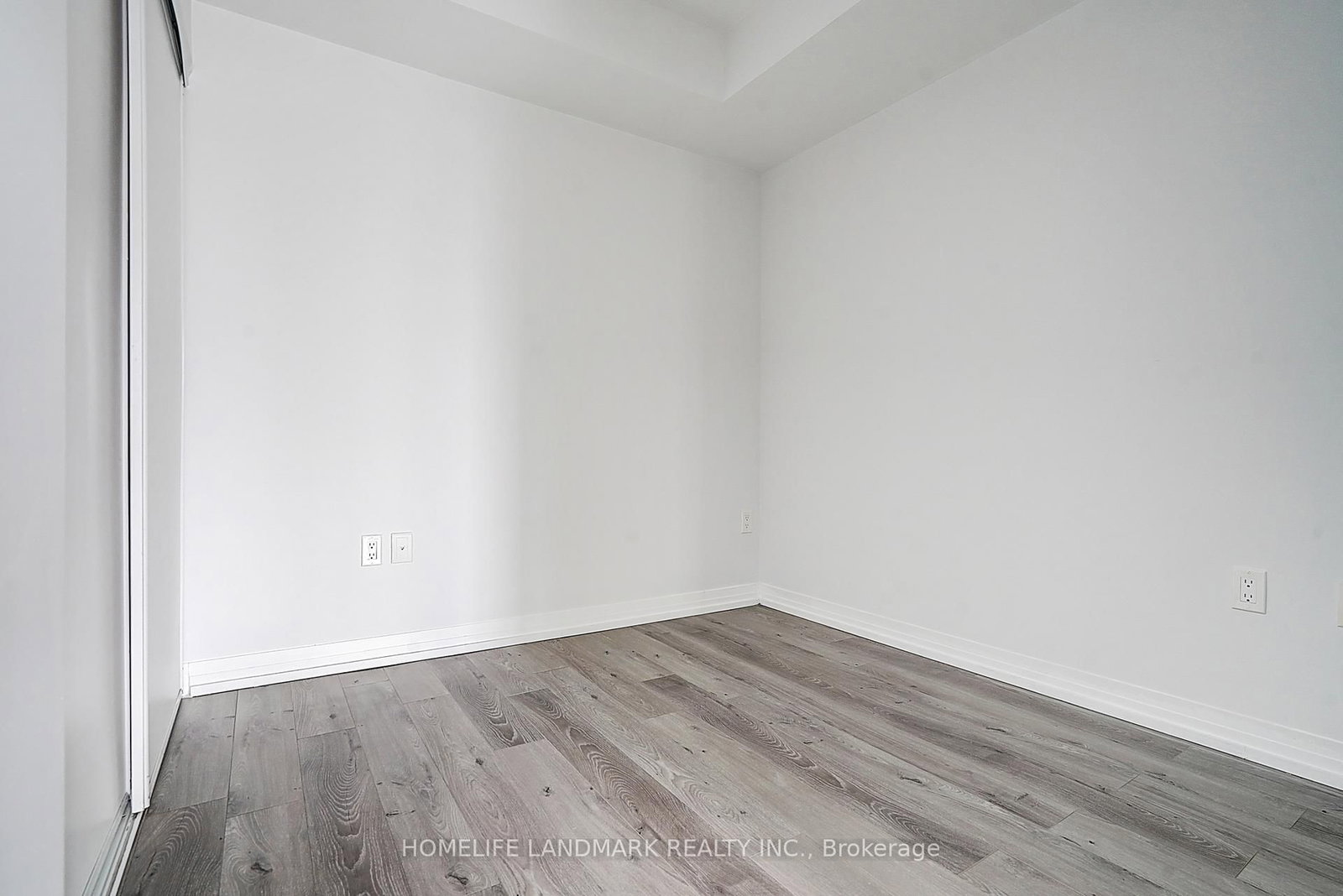 Condo for sale at 1718-251 Jarvis Street, Toronto, Ontario, M5B 0C3 - Moss Park - MLS: C12949506