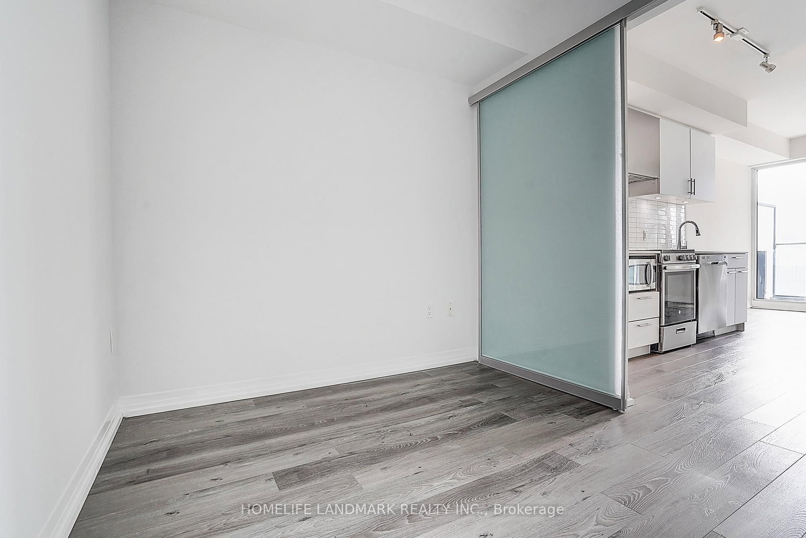 Condo for sale at 1718-251 Jarvis Street, Toronto, Ontario, M5B 0C3 - Moss Park - MLS: C12949506