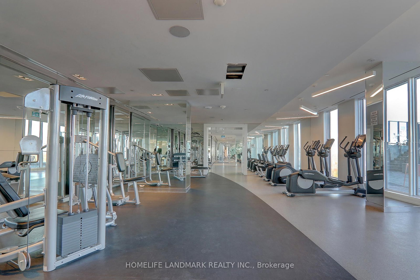 Condo for sale at 1718-251 Jarvis Street, Toronto, Ontario, M5B 0C3 - Moss Park - MLS: C12949506