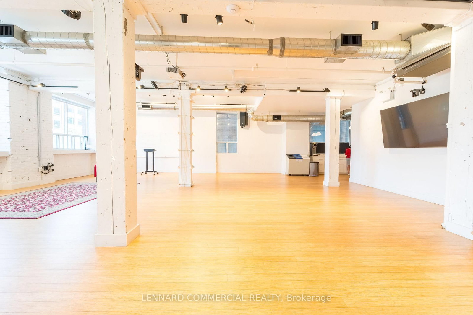 192 Spadina Avenue, Unit 310 - Photo 7