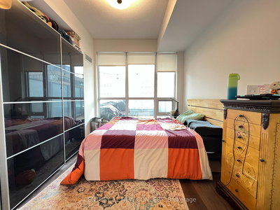 812 - 98 Lillian St | Toronto | Image