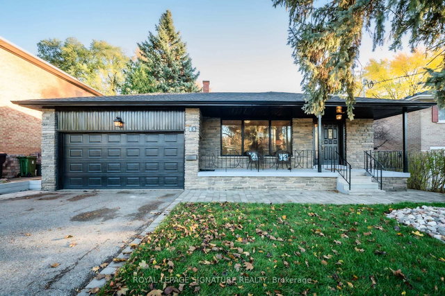 15 Prattley Drive