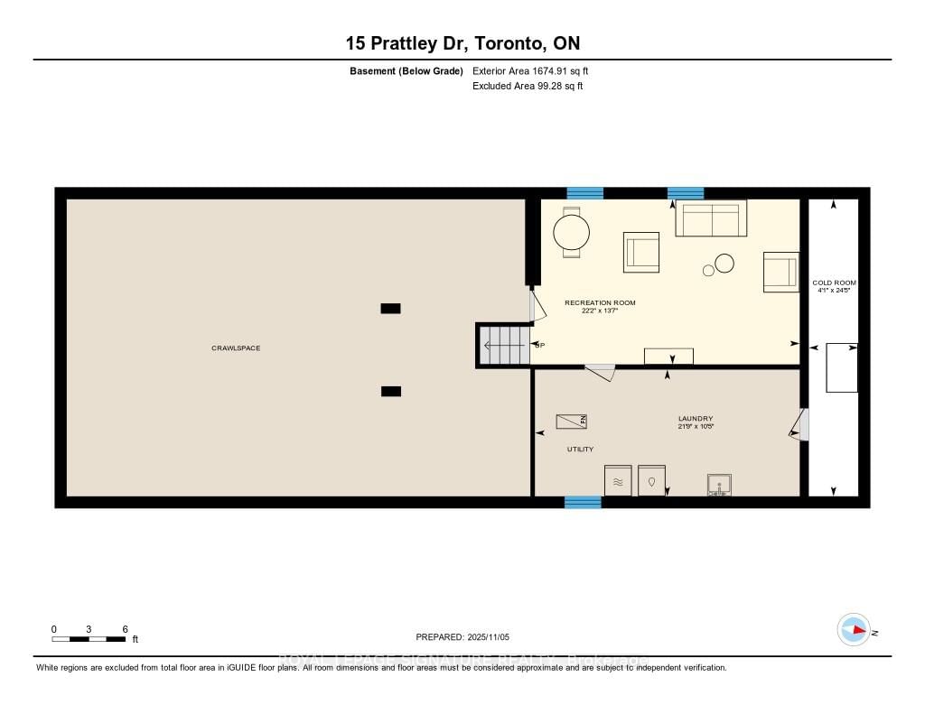 Listing Image 35