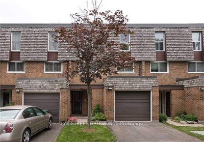 21 Sego Royalway undefined | Toronto | Image
