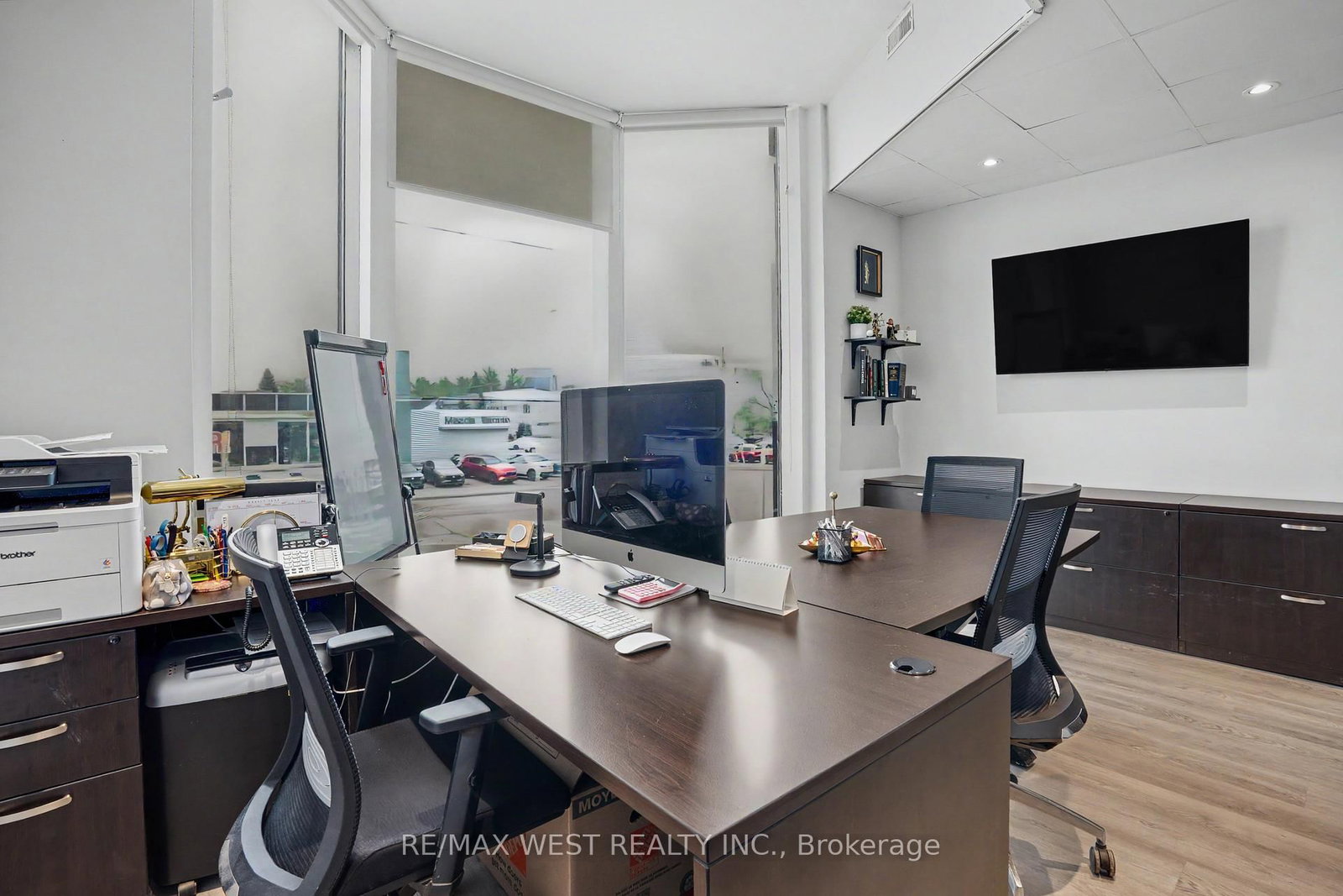 6174 Yonge Street, Unit 202 - Photo 7