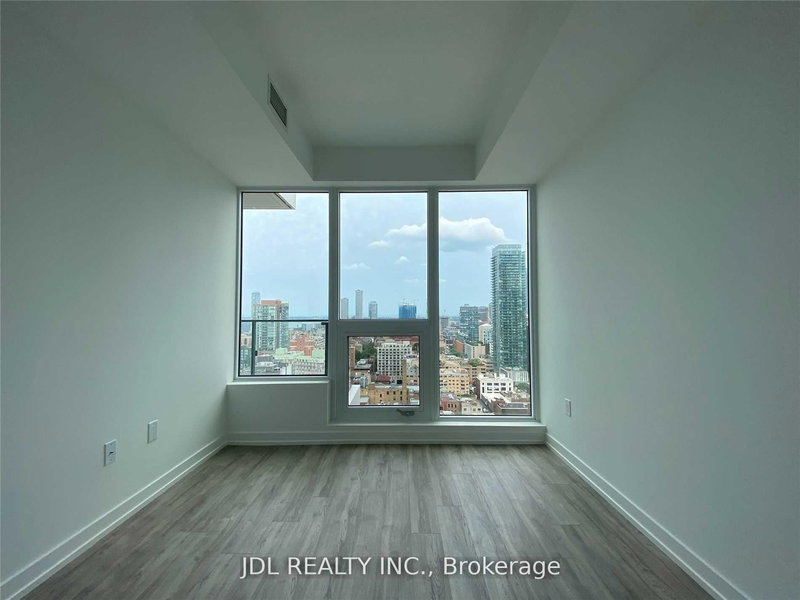 home for lease on 2603-77 Shuter Street