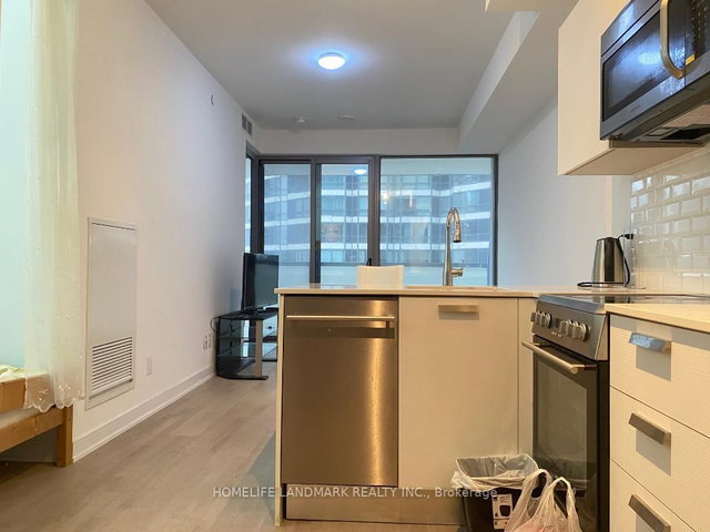 901 - 57 St. Joseph Street