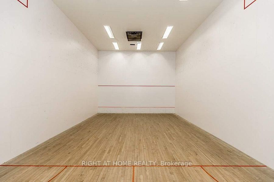 Condo for sale at PH11-45 Carlton Street, Toronto, Ontario, M5B 2H9 - Church-Yonge Corridor - MLS: C12950150