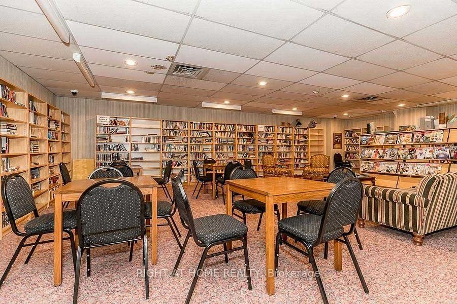 Condo for sale at PH11-45 Carlton Street, Toronto, Ontario, M5B 2H9 - Church-Yonge Corridor - MLS: C12950150