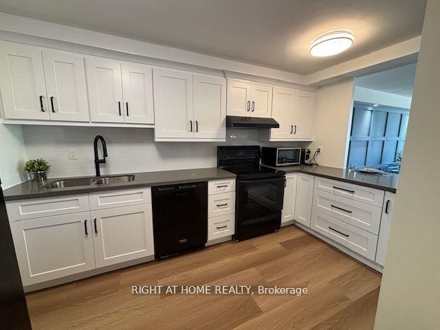 Condo for sale at PH11-45 Carlton Street, Toronto, Ontario, M5B 2H9 - Church-Yonge Corridor - MLS: C12950150