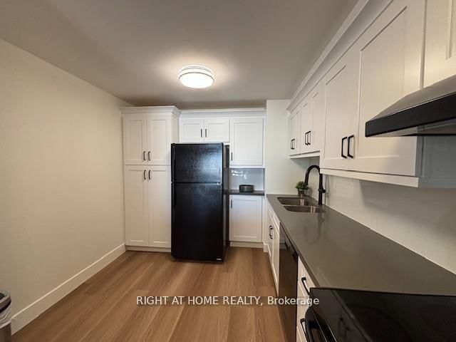 Condo for sale at PH11-45 Carlton Street, Toronto, Ontario, M5B 2H9 - Church-Yonge Corridor - MLS: C12950150