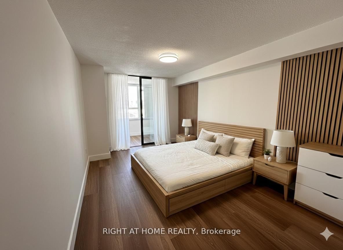 Condo for sale at PH11-45 Carlton Street, Toronto, Ontario, M5B 2H9 - Church-Yonge Corridor - MLS: C12950150