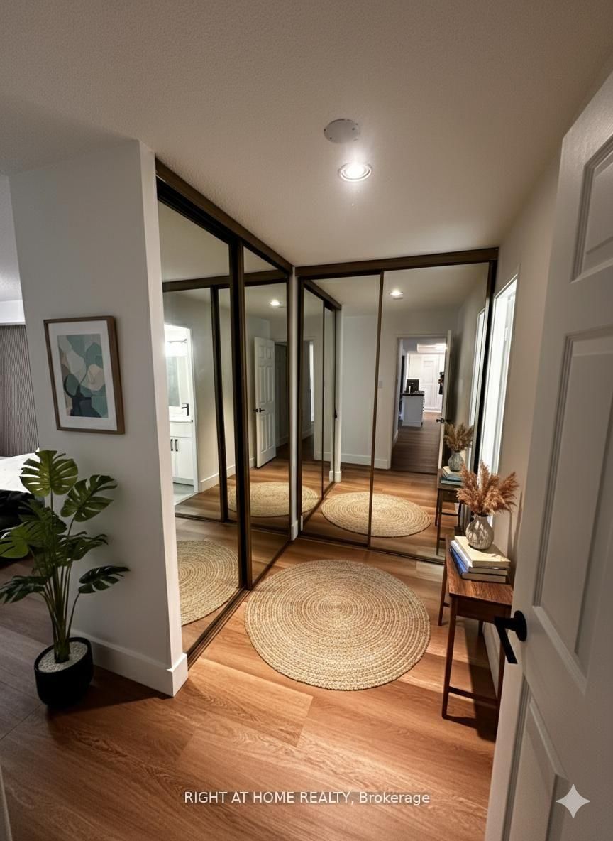 Condo for sale at PH11-45 Carlton Street, Toronto, Ontario, M5B 2H9 - Church-Yonge Corridor - MLS: C12950150