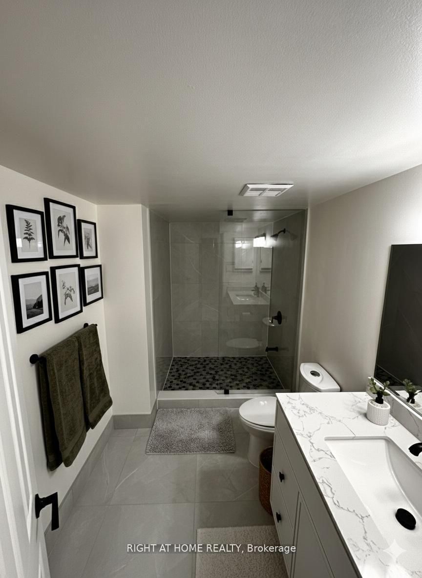 Condo for sale at PH11-45 Carlton Street, Toronto, Ontario, M5B 2H9 - Church-Yonge Corridor - MLS: C12950150