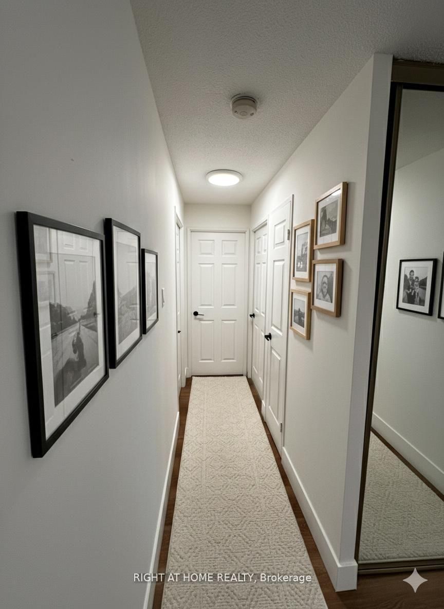 Condo for sale at PH11-45 Carlton Street, Toronto, Ontario, M5B 2H9 - Church-Yonge Corridor - MLS: C12950150