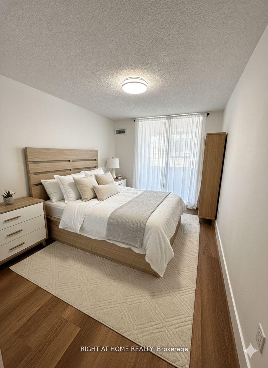 Condo for sale at PH11-45 Carlton Street, Toronto, Ontario, M5B 2H9 - Church-Yonge Corridor - MLS: C12950150