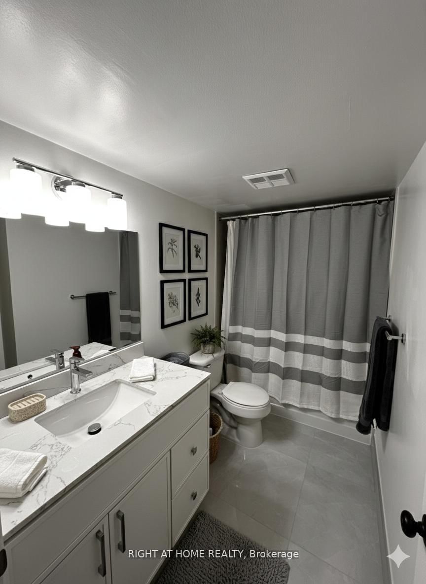 Condo for sale at PH11-45 Carlton Street, Toronto, Ontario, M5B 2H9 - Church-Yonge Corridor - MLS: C12950150