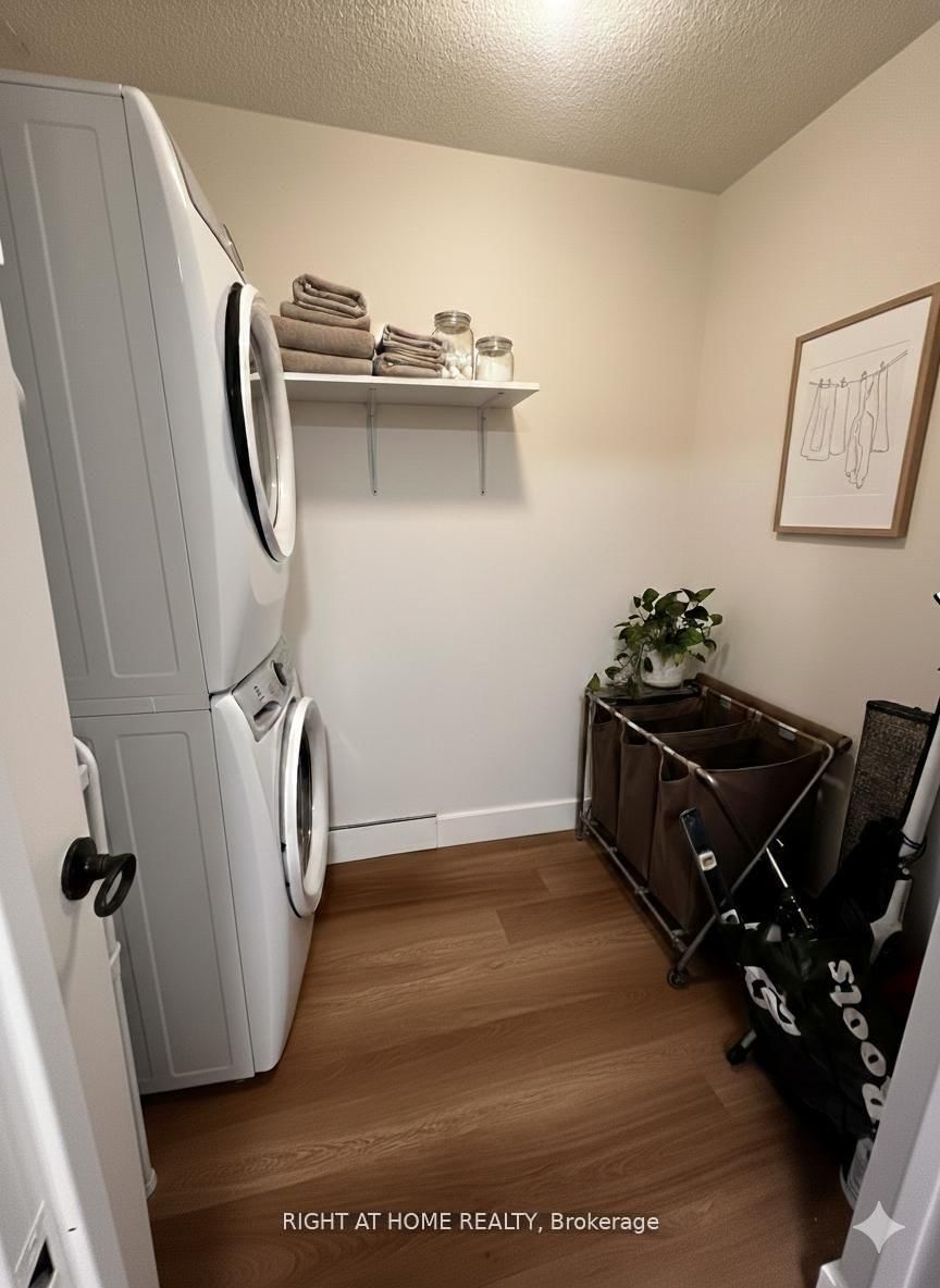 Condo for sale at PH11-45 Carlton Street, Toronto, Ontario, M5B 2H9 - Church-Yonge Corridor - MLS: C12950150