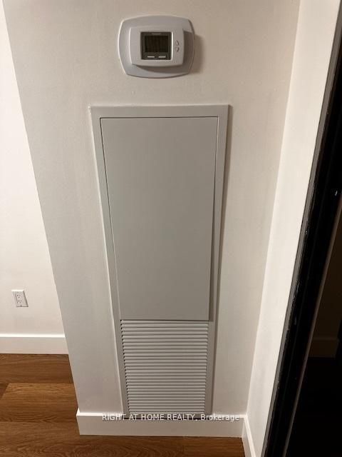 Condo for sale at PH11-45 Carlton Street, Toronto, Ontario, M5B 2H9 - Church-Yonge Corridor - MLS: C12950150