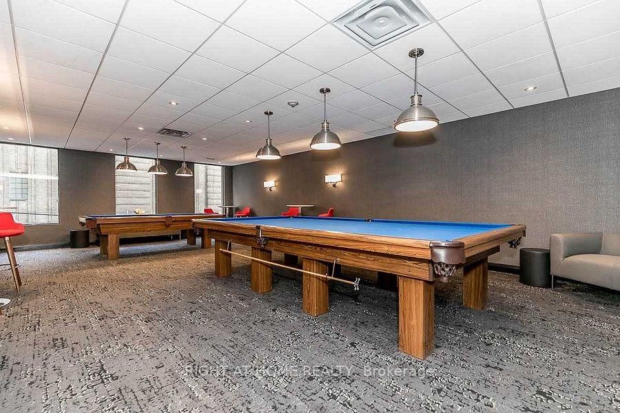 Condo for sale at PH11-45 Carlton Street, Toronto, Ontario, M5B 2H9 - Church-Yonge Corridor - MLS: C12950150