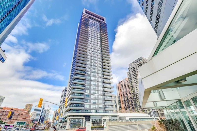 home for lease on 2006-2 Anndale Drive