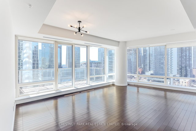 2001 - 180 University Avenue