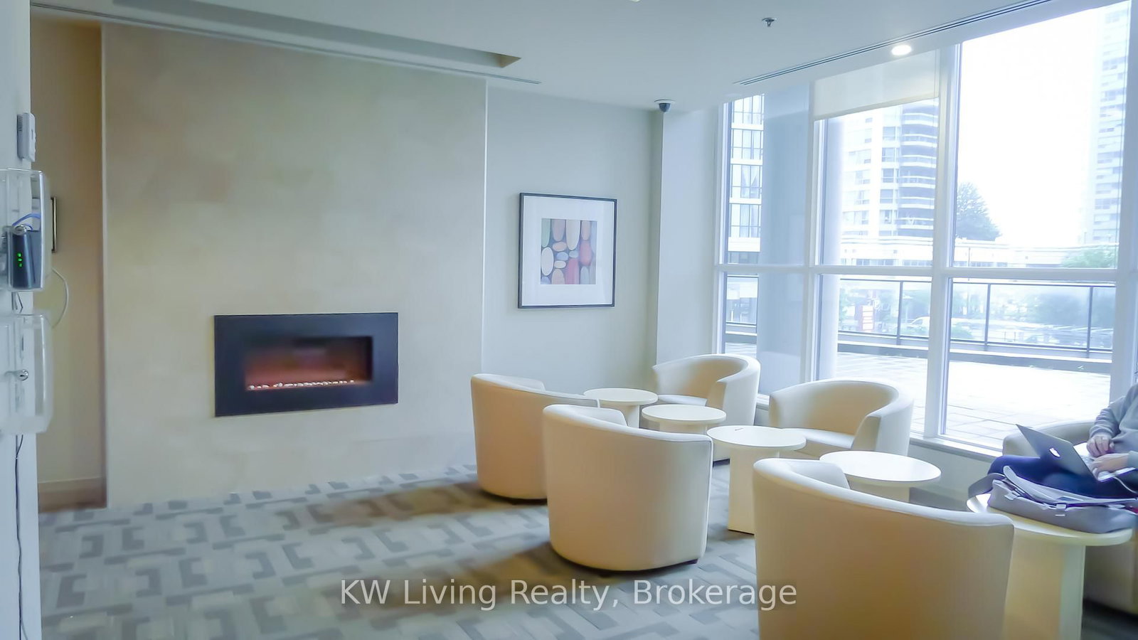 33 Bay Street W, Unit 2613 - Photo 9