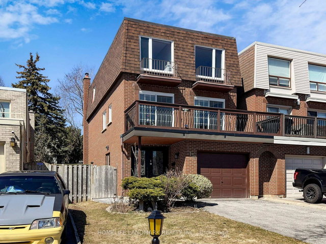 139 Chipwood Crescent