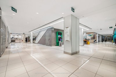 Commercial/Retail for lease at 4-22 St Clair Avenue, Toronto, Ontario, M4T 2S5 - Rosedale-Moore Park - MLS: C12950850