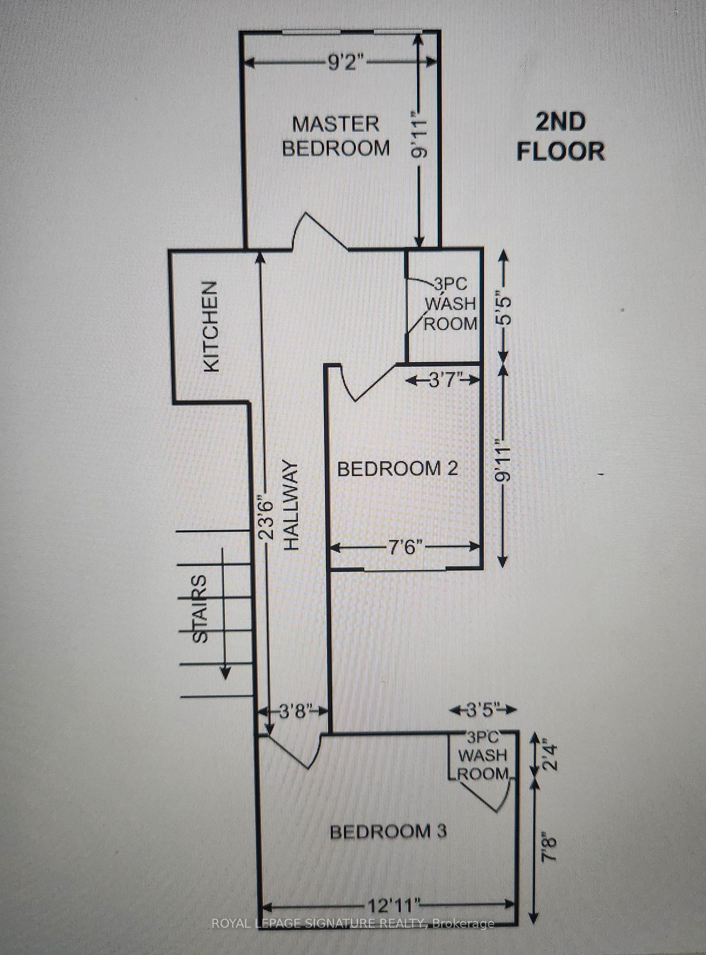 Listing Image 2
