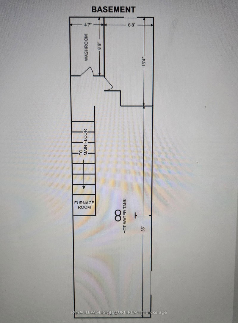 Property Sub 2