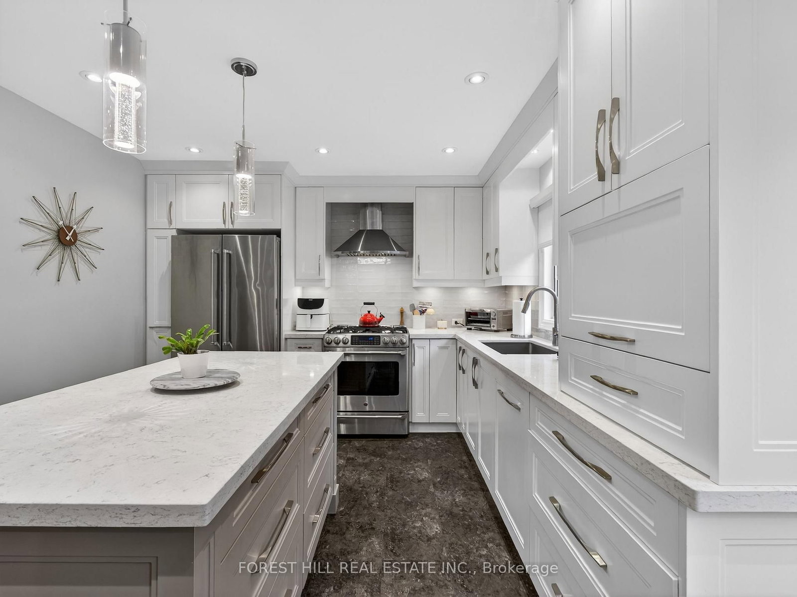 Detached House for sale at 37 Artisan Place, Toronto, Ontario, M2H 3P5 - Hillcrest Village - MLS: C12950948