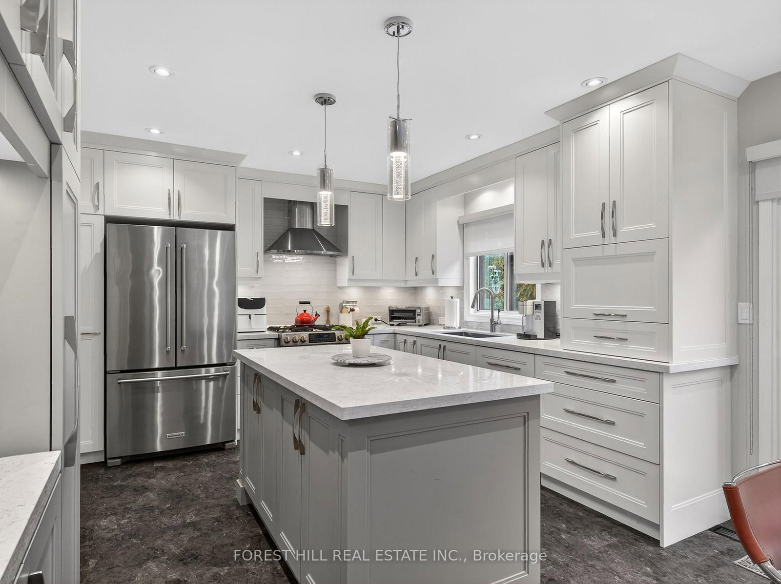 Detached House for sale at 37 Artisan Place, Toronto, Ontario, M2H 3P5 - Hillcrest Village - MLS: C12950948