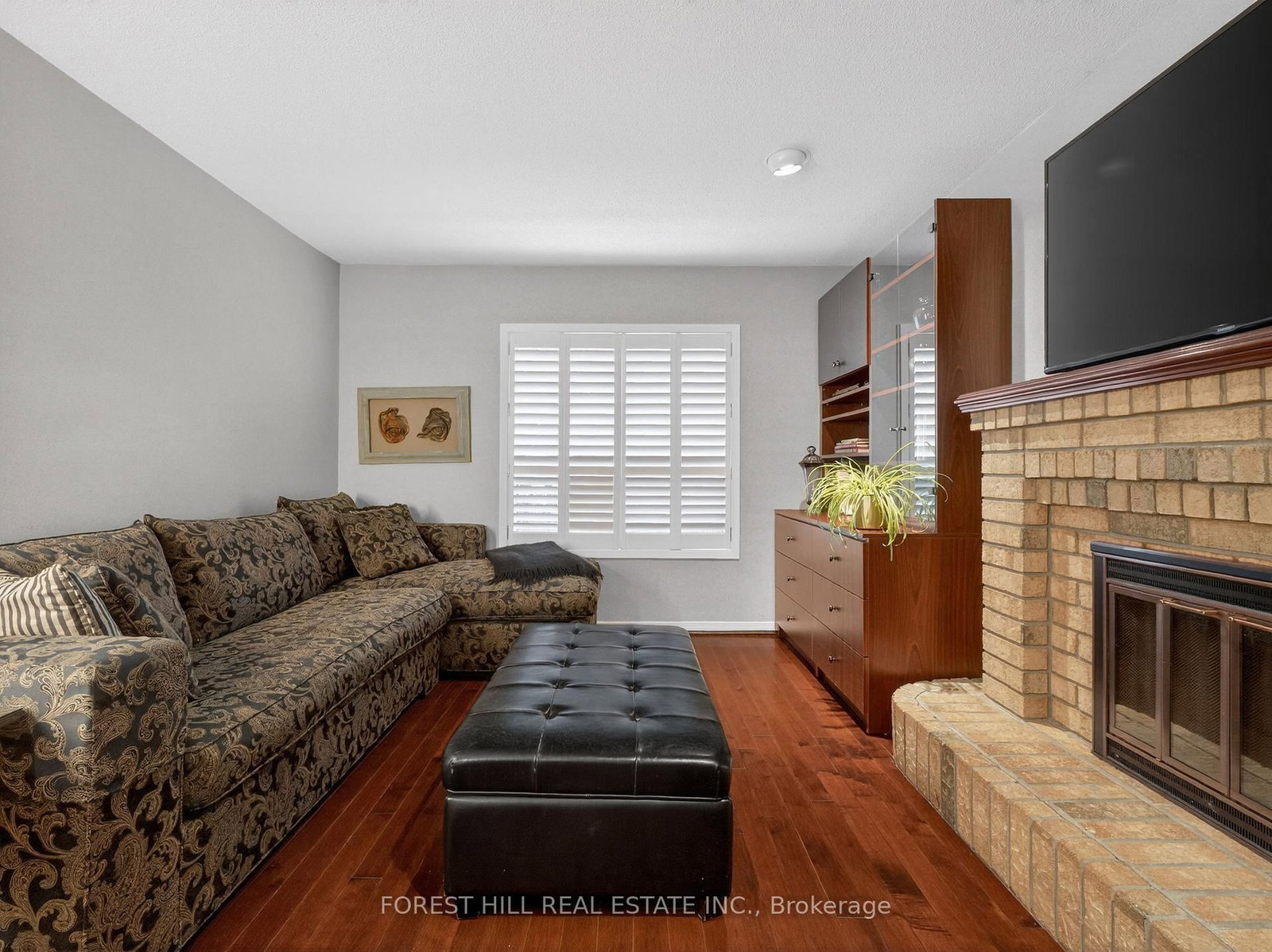 Detached House for sale at 37 Artisan Place, Toronto, Ontario, M2H 3P5 - Hillcrest Village - MLS: C12950948