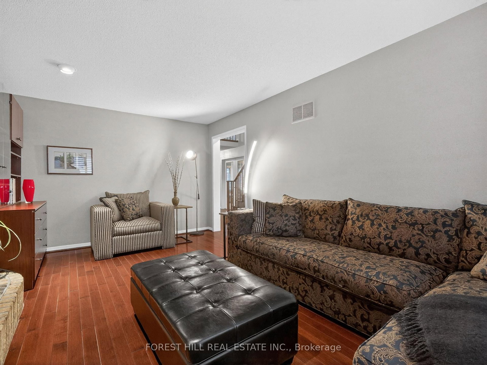 Detached House for sale at 37 Artisan Place, Toronto, Ontario, M2H 3P5 - Hillcrest Village - MLS: C12950948