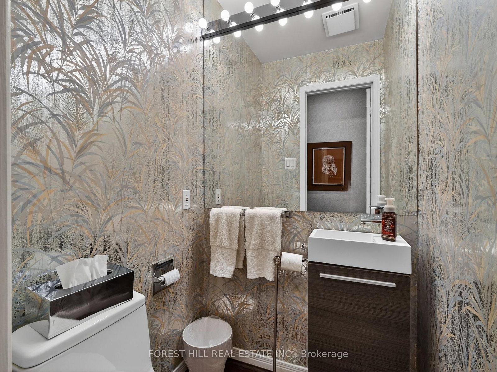 Detached House for sale at 37 Artisan Place, Toronto, Ontario, M2H 3P5 - Hillcrest Village - MLS: C12950948