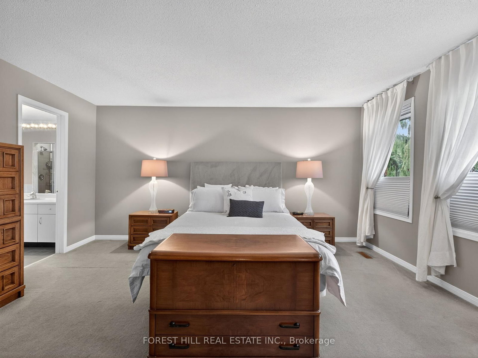 Detached House for sale at 37 Artisan Place, Toronto, Ontario, M2H 3P5 - Hillcrest Village - MLS: C12950948