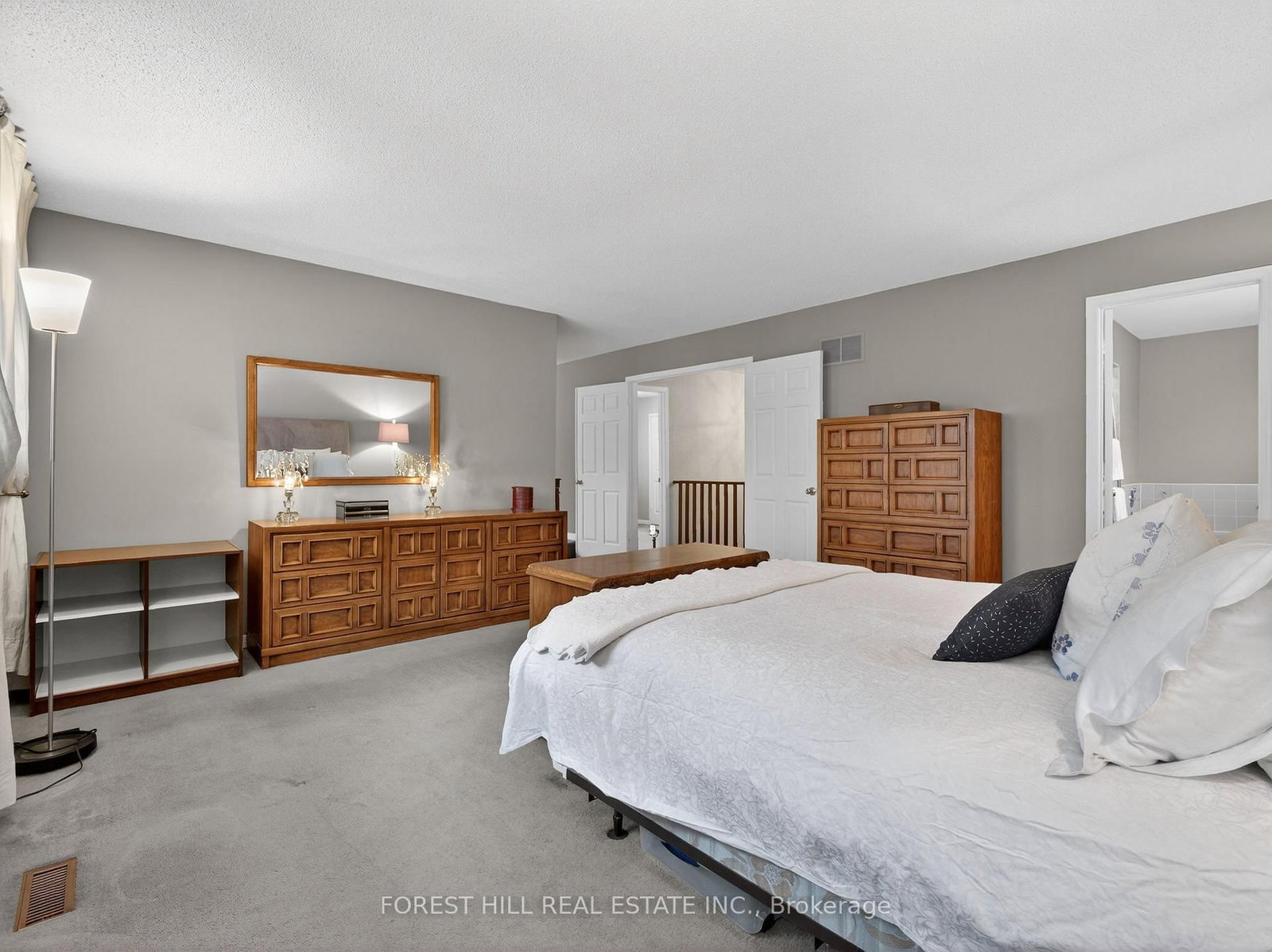 Detached House for sale at 37 Artisan Place, Toronto, Ontario, M2H 3P5 - Hillcrest Village - MLS: C12950948