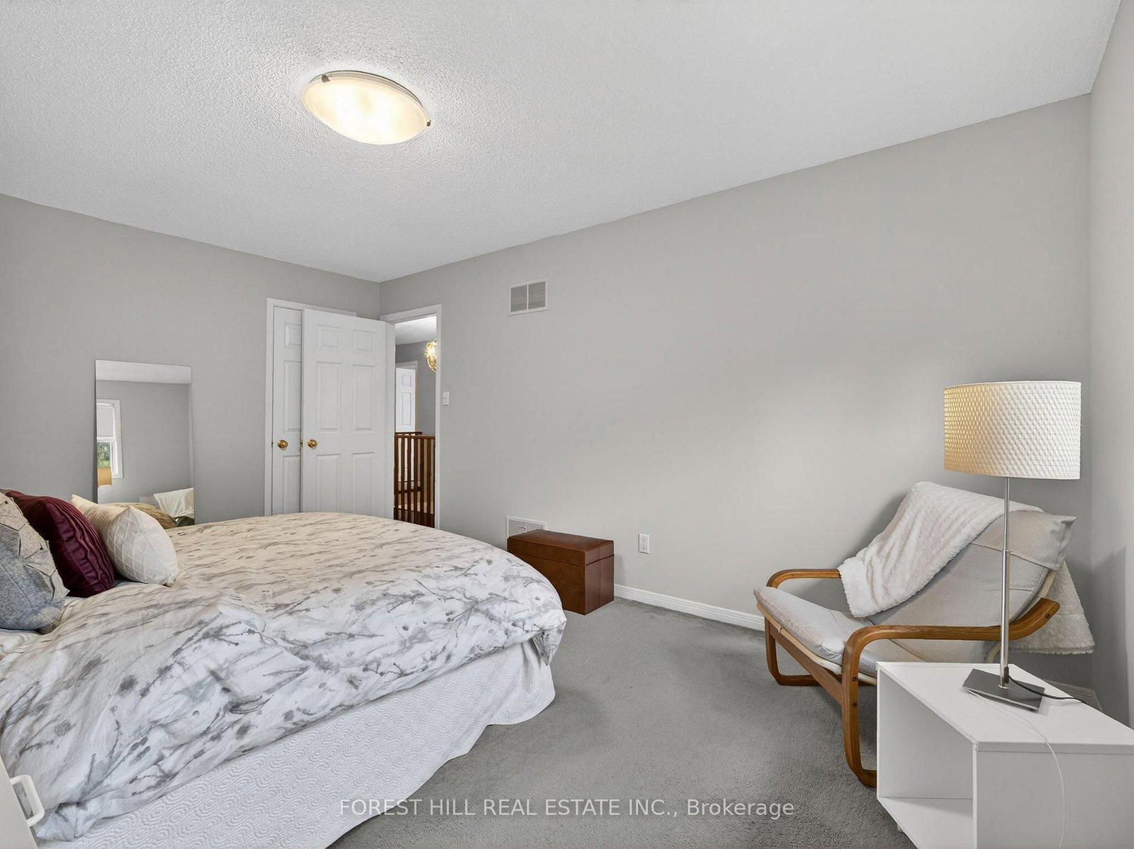 Detached House for sale at 37 Artisan Place, Toronto, Ontario, M2H 3P5 - Hillcrest Village - MLS: C12950948