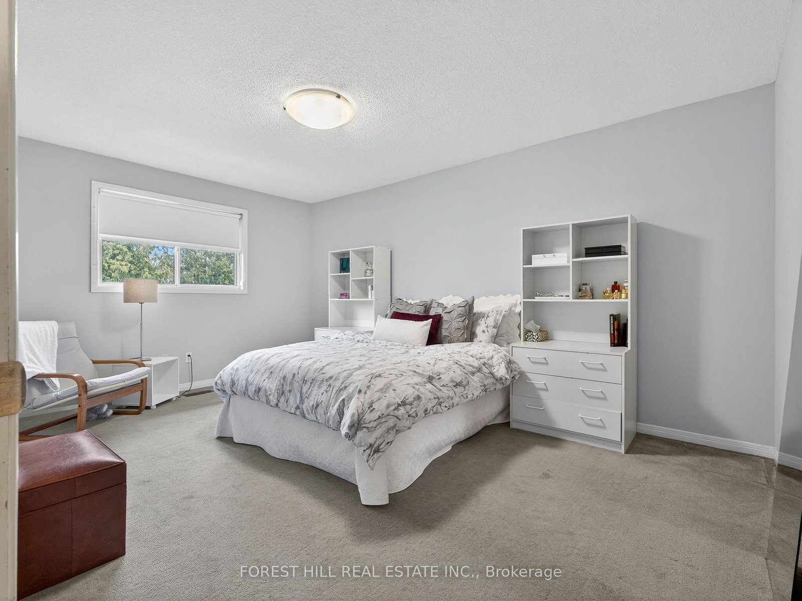 Detached House for sale at 37 Artisan Place, Toronto, Ontario, M2H 3P5 - Hillcrest Village - MLS: C12950948