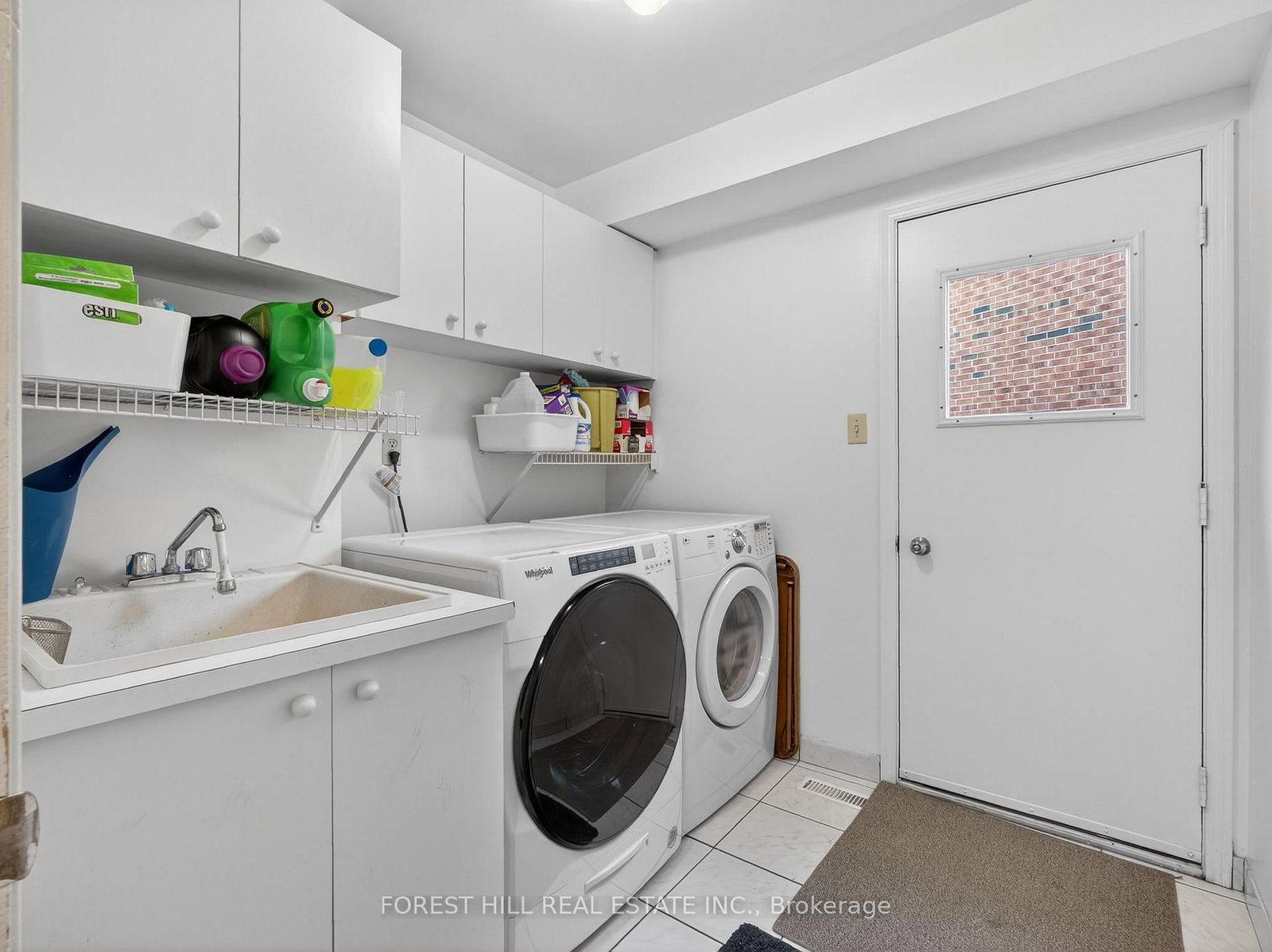 Detached House for sale at 37 Artisan Place, Toronto, Ontario, M2H 3P5 - Hillcrest Village - MLS: C12950948