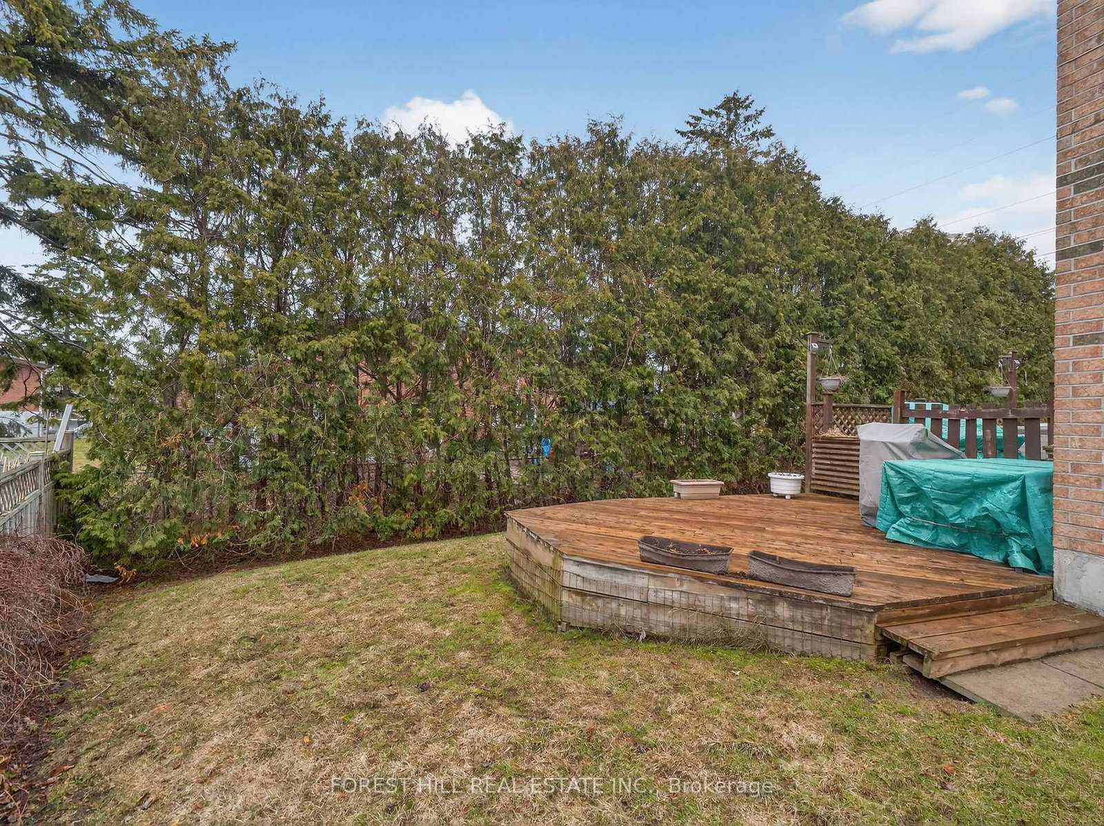 Detached House for sale at 37 Artisan Place, Toronto, Ontario, M2H 3P5 - Hillcrest Village - MLS: C12950948