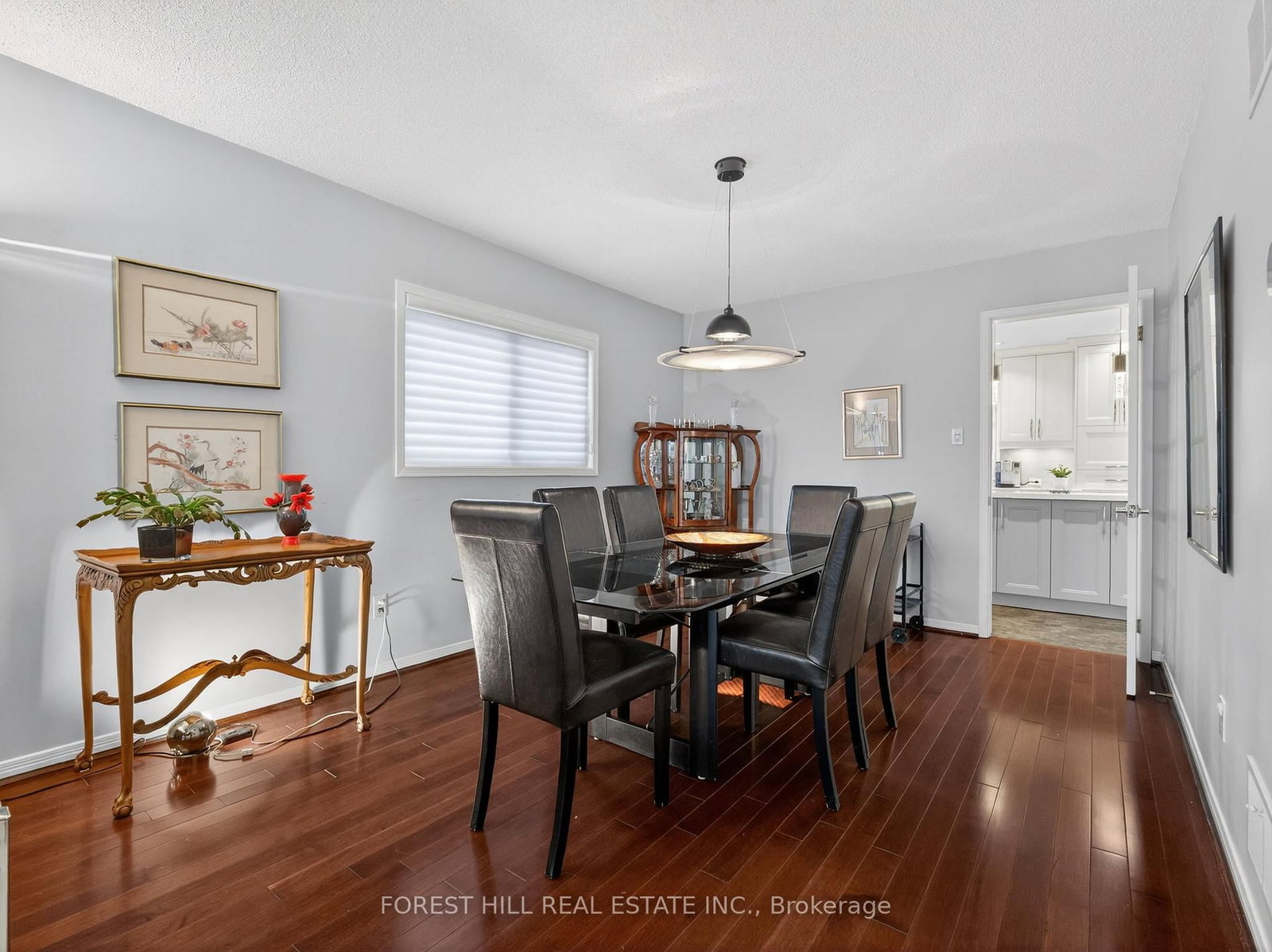 Detached House for sale at 37 Artisan Place, Toronto, Ontario, M2H 3P5 - Hillcrest Village - MLS: C12950948