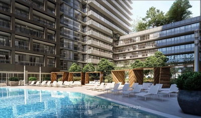 971W - 135 Lower Sherbourne St | Toronto | Image