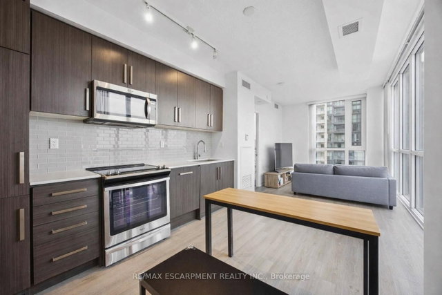 2909 - 5180 Yonge Street