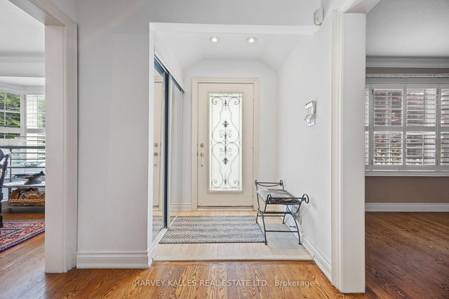 26 Forest Ridge Drive