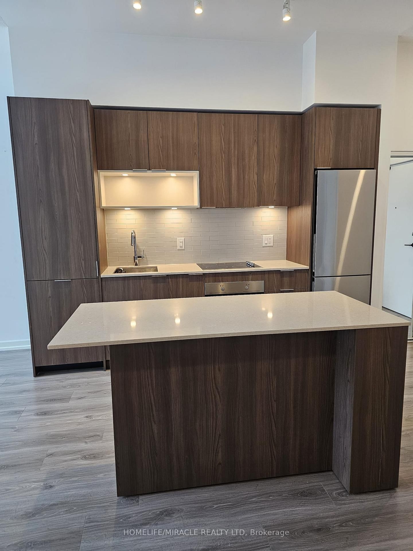 Condo for sale at 311-20 Tubman Avenue, Toronto, Ontario, M5A 0M8 - Regent Park - MLS: C12951426