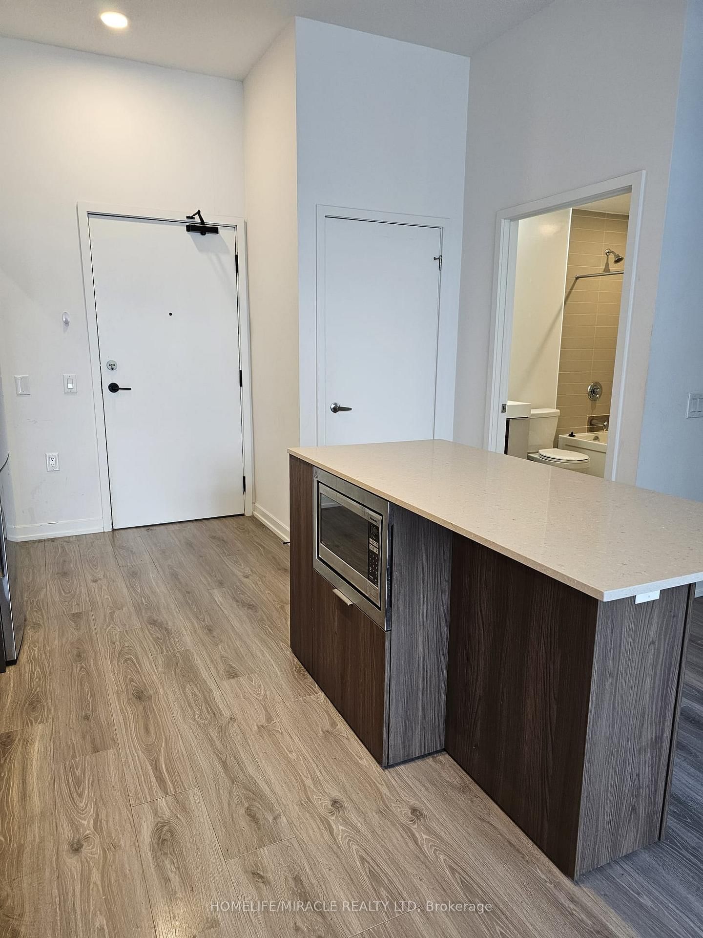 Condo for sale at 311-20 Tubman Avenue, Toronto, Ontario, M5A 0M8 - Regent Park - MLS: C12951426