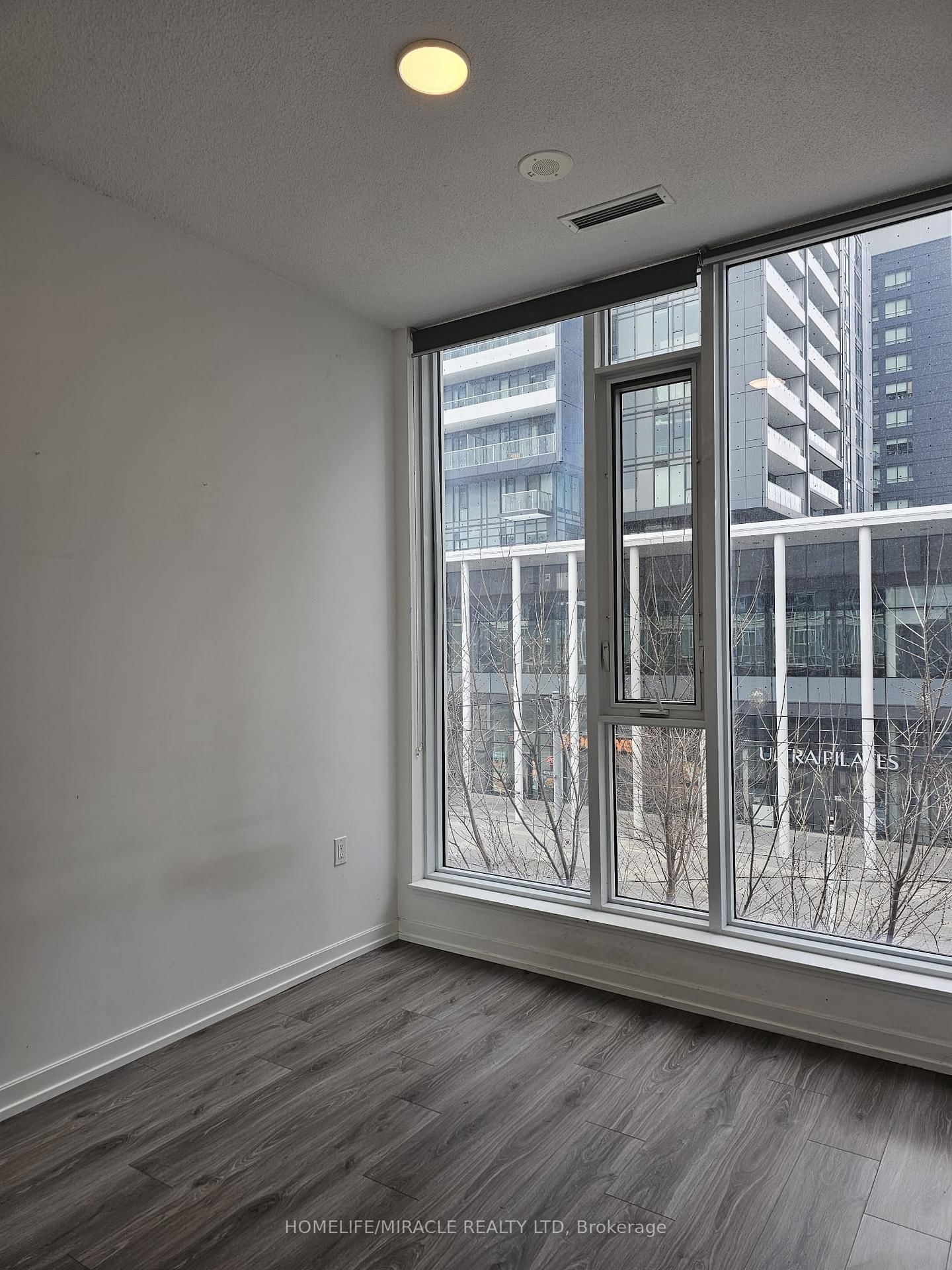 Condo for sale at 311-20 Tubman Avenue, Toronto, Ontario, M5A 0M8 - Regent Park - MLS: C12951426