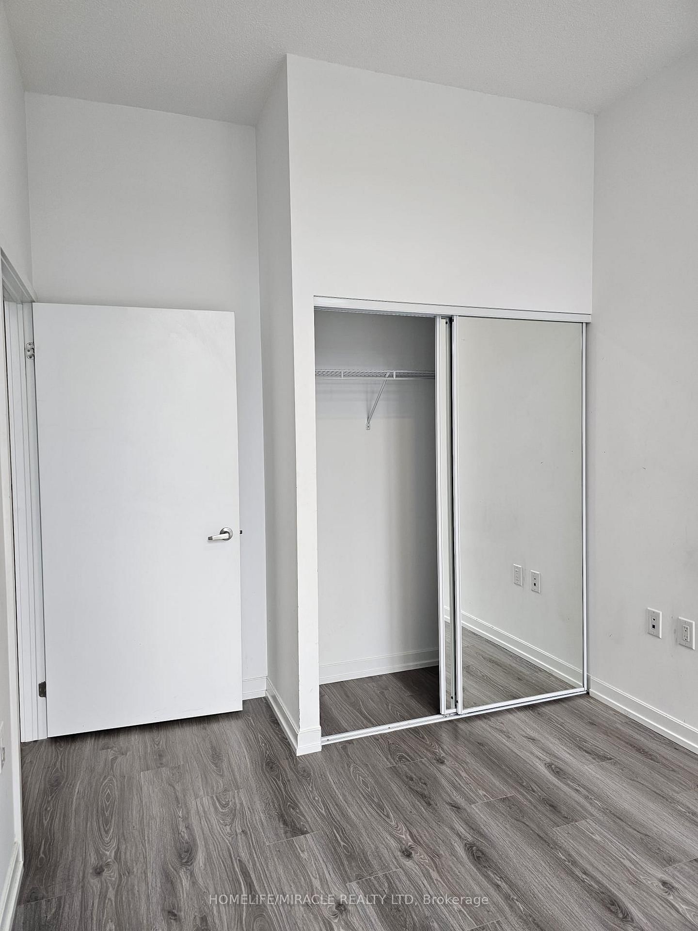 Condo for sale at 311-20 Tubman Avenue, Toronto, Ontario, M5A 0M8 - Regent Park - MLS: C12951426